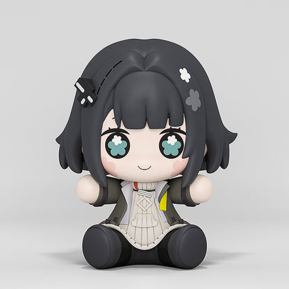 Huggy Good Smile アークナイツ:エンドフィールド 管理人(女)【予約商品】