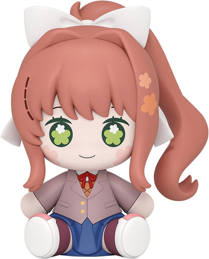 Huggy Good Smile ドキドキ文芸部! モニカ【予約商品】
