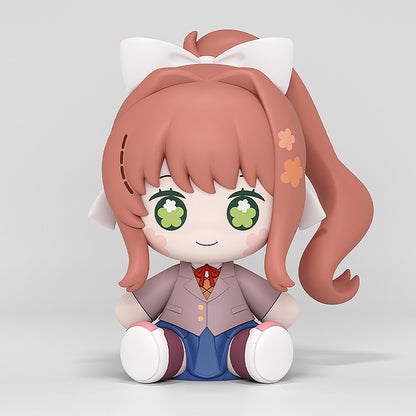 Huggy Good Smile ドキドキ文芸部! モニカ【予約商品】