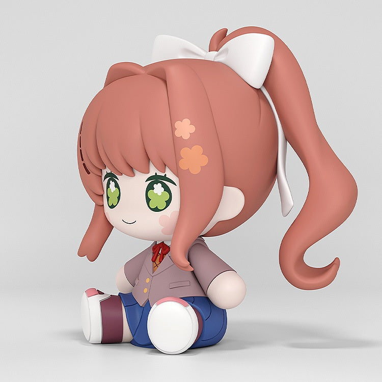 Huggy Good Smile ドキドキ文芸部! モニカ【予約商品】