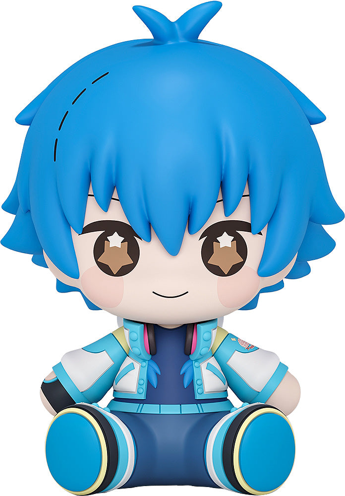 Huggy Good Smile DRAMAtical Murder 蒼葉【予約商品】