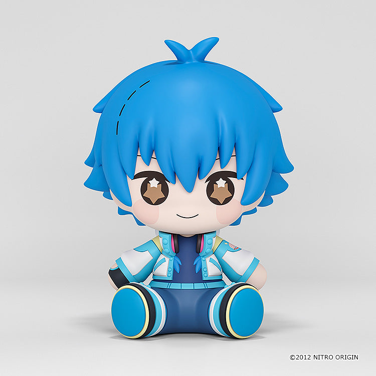 Huggy Good Smile DRAMAtical Murder 蒼葉【予約商品】