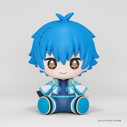 Huggy Good Smile DRAMAtical Murder 蒼葉【予約商品】