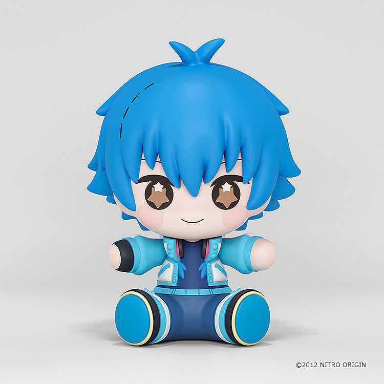 Huggy Good Smile DRAMAtical Murder 蒼葉【予約商品】