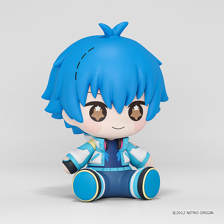 Huggy Good Smile DRAMAtical Murder 蒼葉【予約商品】