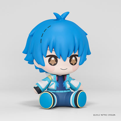 Huggy Good Smile DRAMAtical Murder 蒼葉【予約商品】