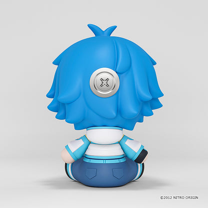 Huggy Good Smile DRAMAtical Murder 蒼葉【予約商品】