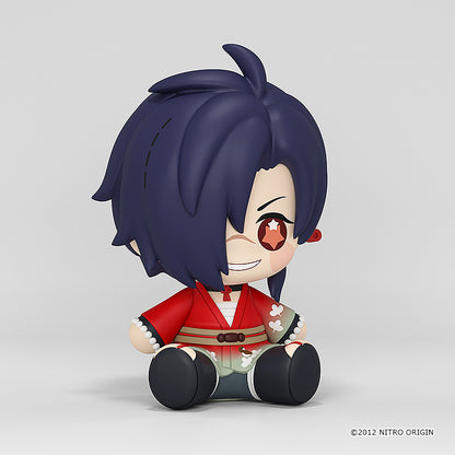 Huggy Good Smile DRAMAtical Murder 紅雀【予約商品】