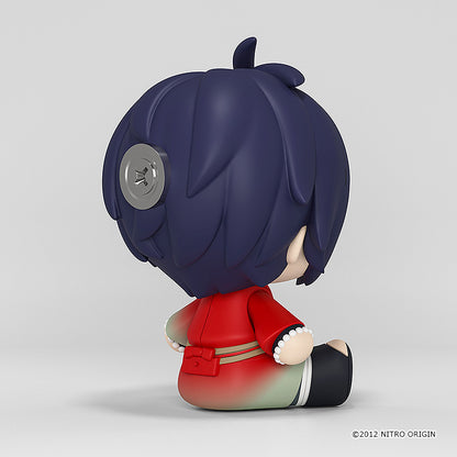 Huggy Good Smile DRAMAtical Murder 紅雀【予約商品】