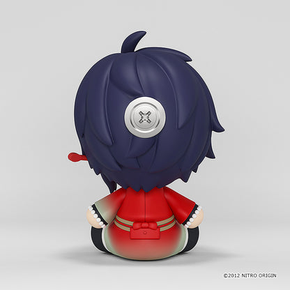 Huggy Good Smile DRAMAtical Murder 紅雀【予約商品】