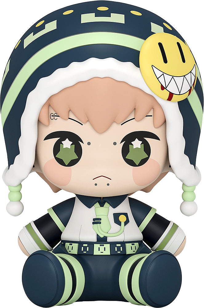 Huggy Good Smile DRAMAtical Murder ノイズ【予約商品】