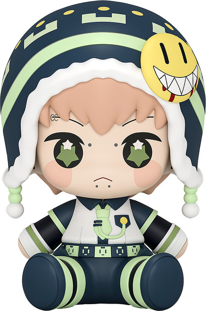 Huggy Good Smile DRAMAtical Murder ノイズ【予約商品】