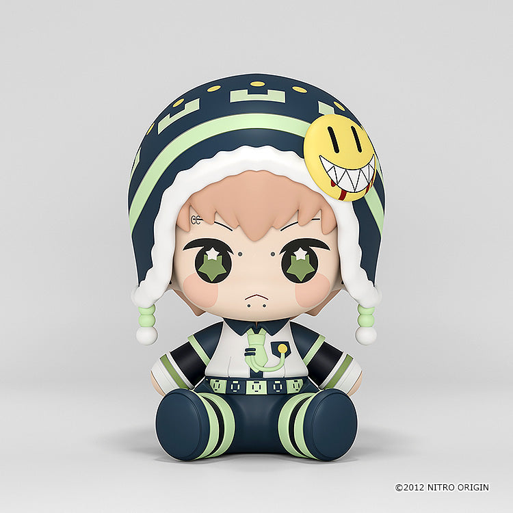 Huggy Good Smile DRAMAtical Murder ノイズ【予約商品】