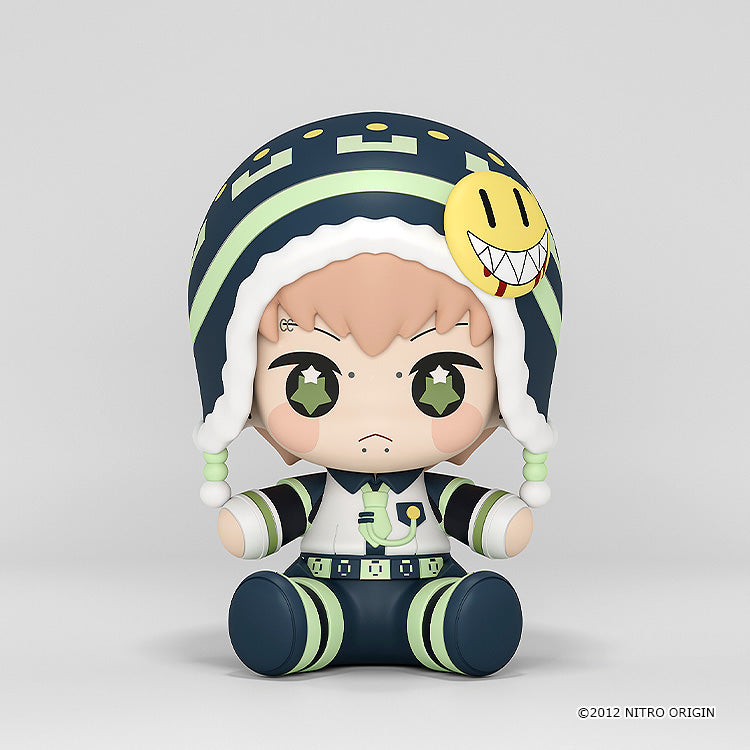 Huggy Good Smile DRAMAtical Murder ノイズ【予約商品】