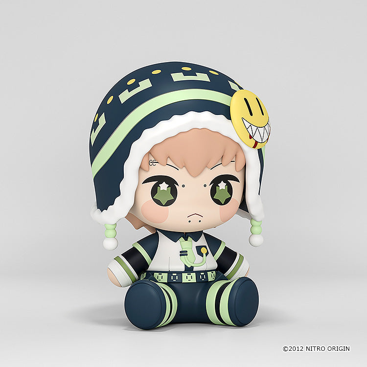 Huggy Good Smile DRAMAtical Murder ノイズ【予約商品】