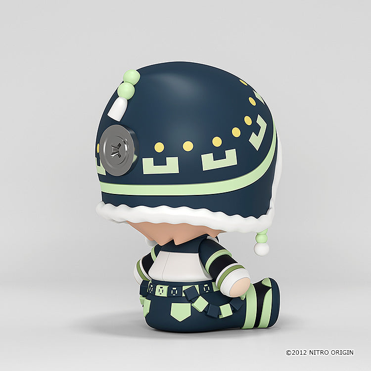 Huggy Good Smile DRAMAtical Murder ノイズ【予約商品】