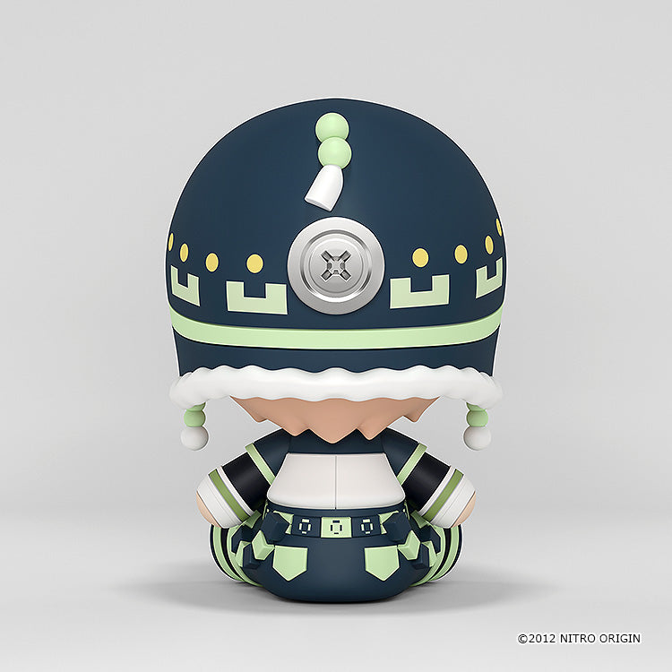 Huggy Good Smile DRAMAtical Murder ノイズ【予約商品】
