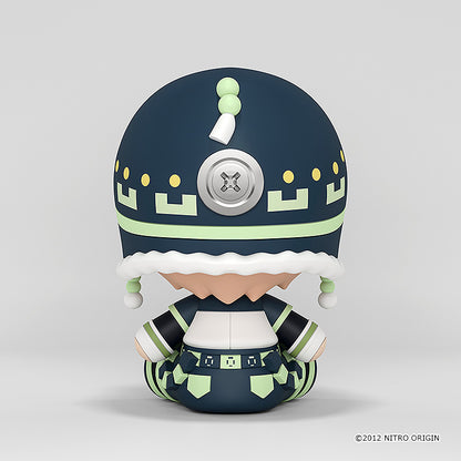 Huggy Good Smile DRAMAtical Murder ノイズ【予約商品】
