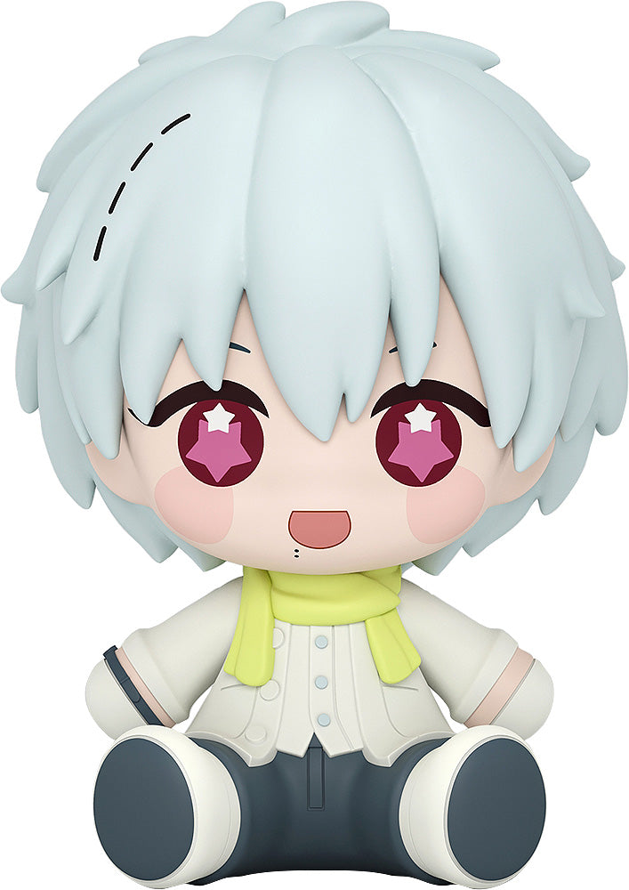 Huggy Good Smile DRAMAtical Murder クリア【予約商品】