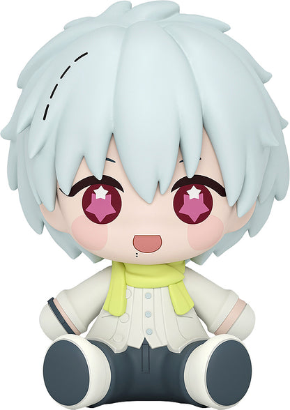 Huggy Good Smile DRAMAtical Murder クリア【予約商品】