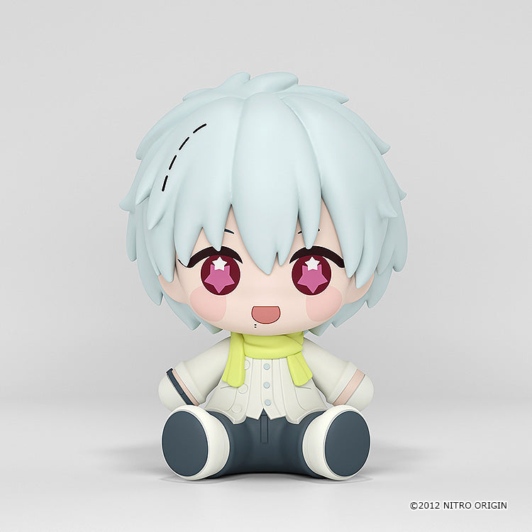 Huggy Good Smile DRAMAtical Murder クリア【予約商品】