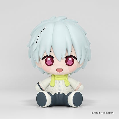 Huggy Good Smile DRAMAtical Murder クリア【予約商品】