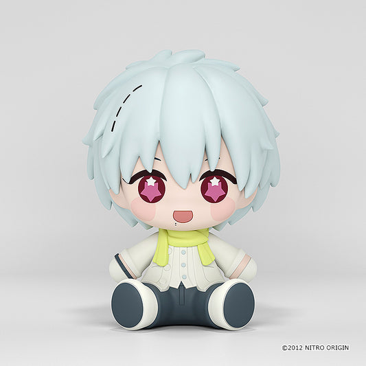 Huggy Good Smile DRAMAtical Murder クリア【予約商品】