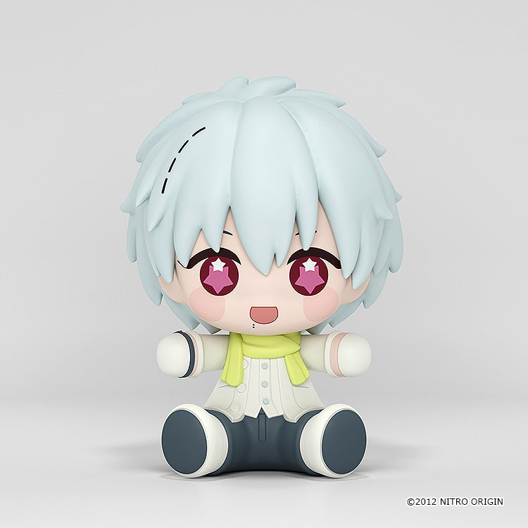 Huggy Good Smile DRAMAtical Murder クリア【予約商品】