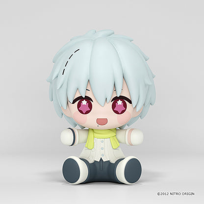 Huggy Good Smile DRAMAtical Murder クリア【予約商品】