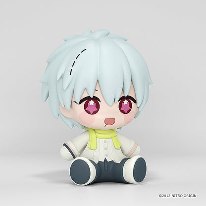 Huggy Good Smile DRAMAtical Murder クリア【予約商品】