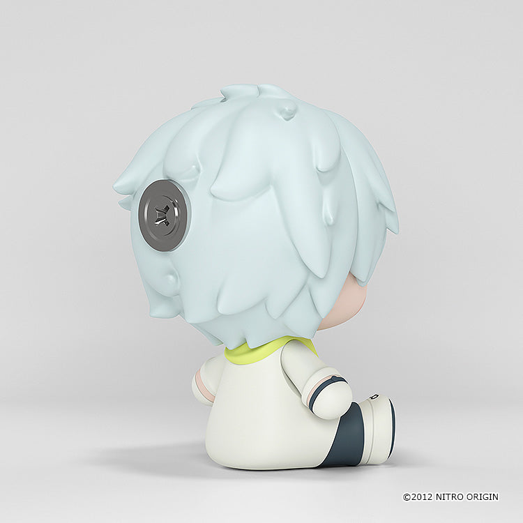 Huggy Good Smile DRAMAtical Murder クリア【予約商品】