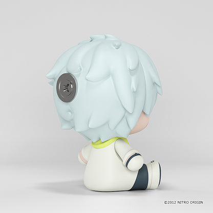Huggy Good Smile DRAMAtical Murder クリア【予約商品】