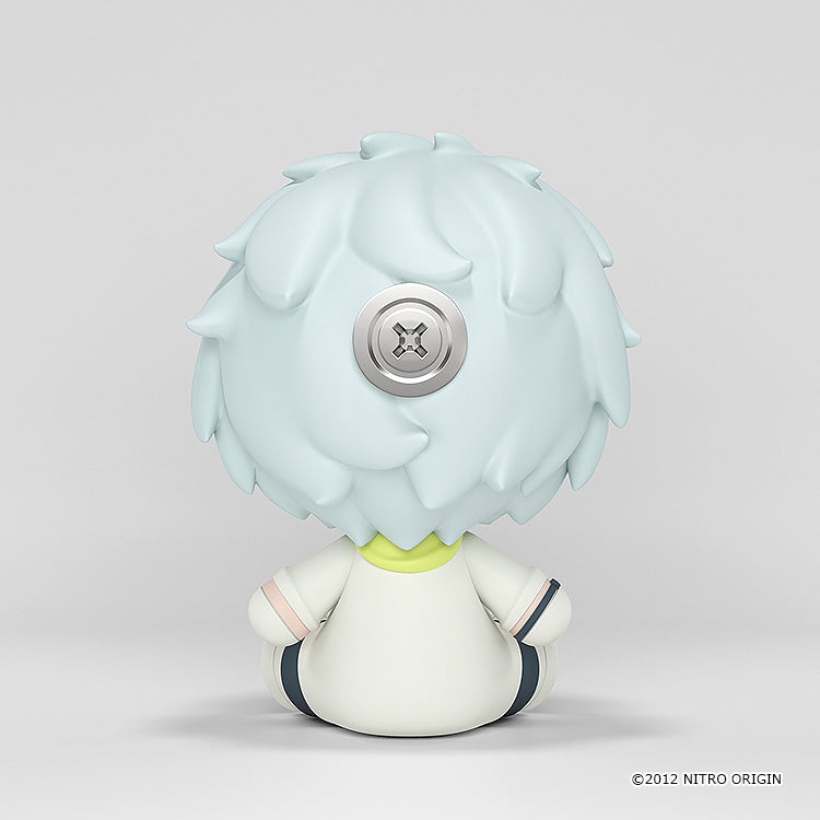 Huggy Good Smile DRAMAtical Murder クリア【予約商品】