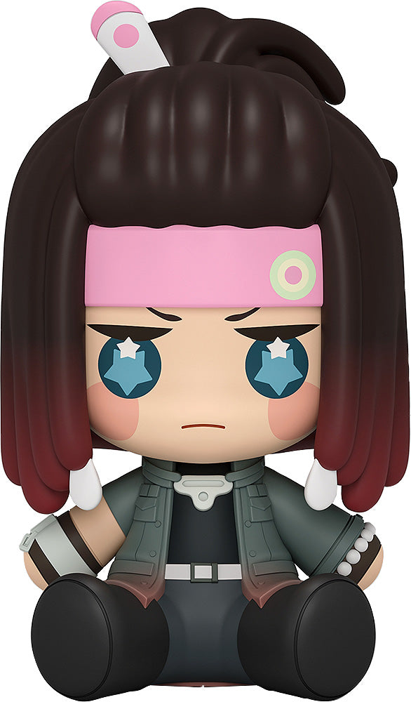 Huggy Good Smile DRAMAtical Murder ミンク【予約商品】