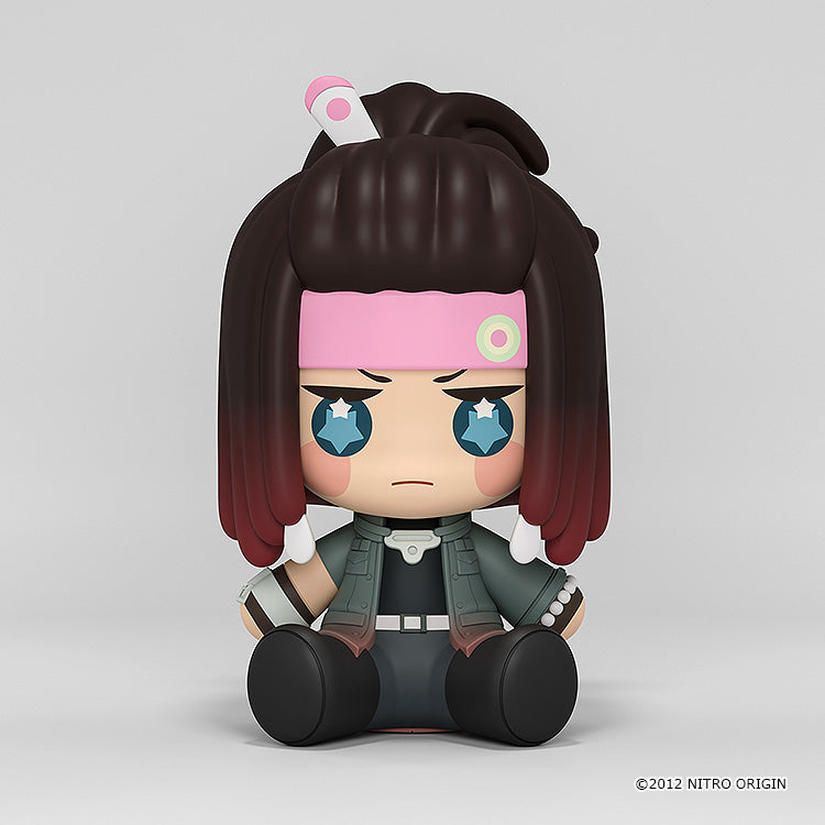 Huggy Good Smile DRAMAtical Murder ミンク【予約商品】
