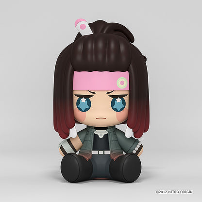 Huggy Good Smile DRAMAtical Murder ミンク【予約商品】