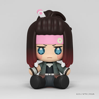 Huggy Good Smile DRAMAtical Murder ミンク【予約商品】
