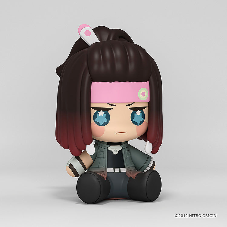Huggy Good Smile DRAMAtical Murder ミンク【予約商品】