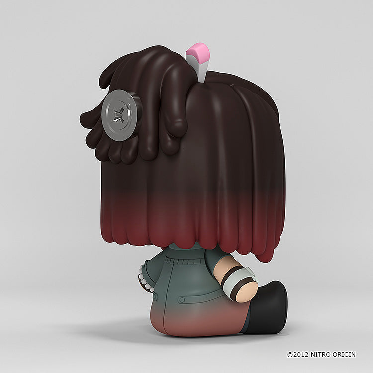 Huggy Good Smile DRAMAtical Murder ミンク【予約商品】