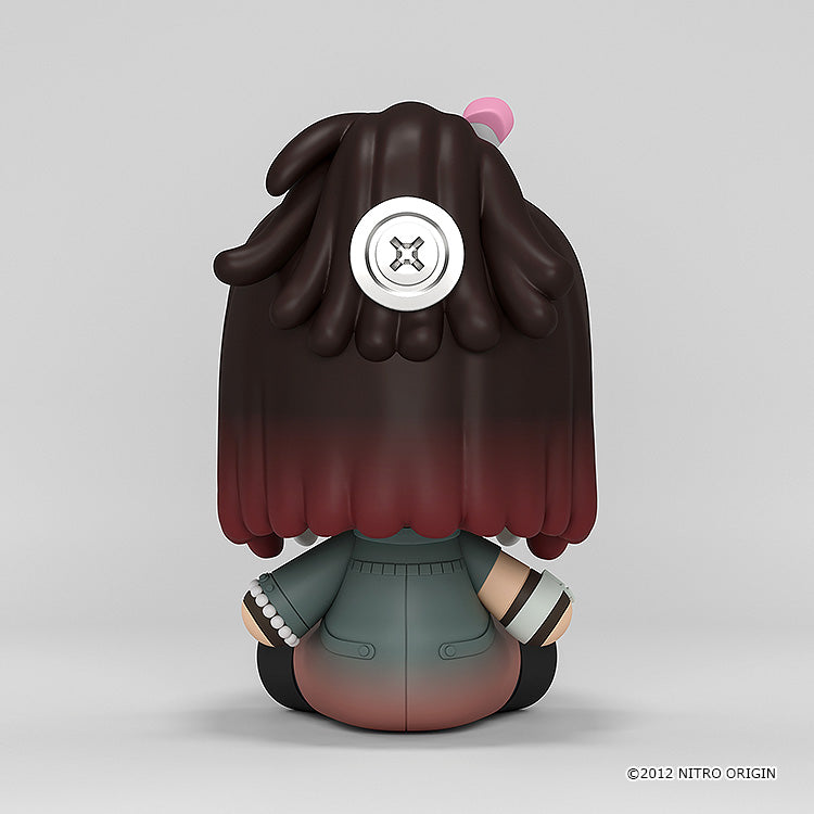 Huggy Good Smile DRAMAtical Murder ミンク【予約商品】