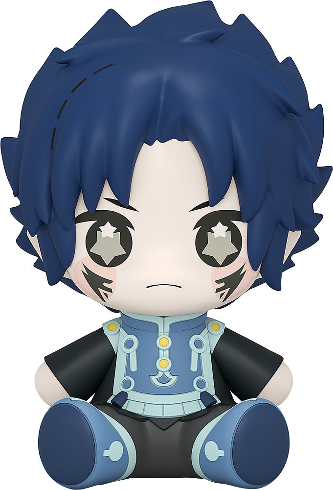 Huggy Good Smile DRAMAtical Murder 蓮【予約商品】