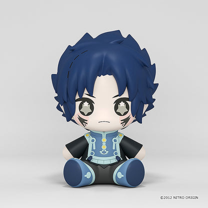 Huggy Good Smile DRAMAtical Murder 蓮【予約商品】
