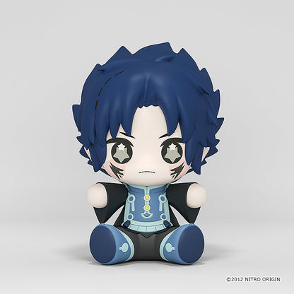 Huggy Good Smile DRAMAtical Murder 蓮【予約商品】