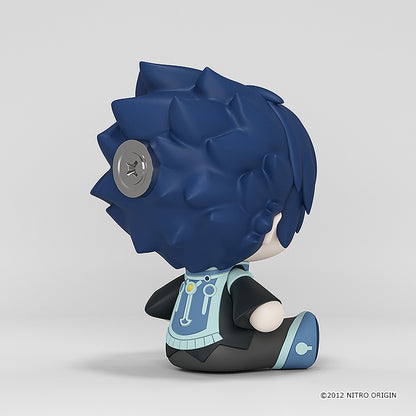 Huggy Good Smile DRAMAtical Murder 蓮【予約商品】