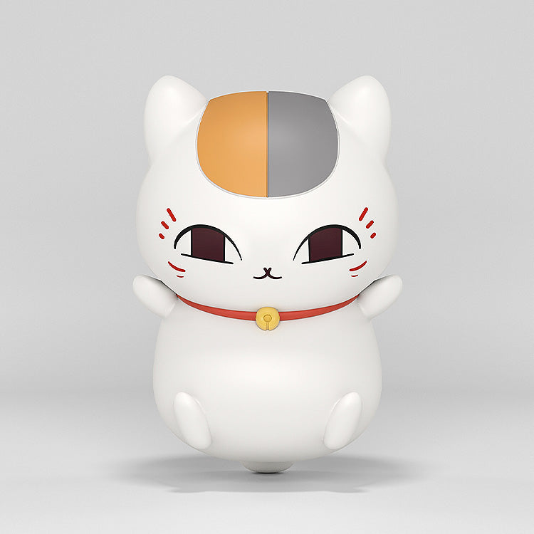 Huggy Good Smile 夏目友人帳 ニャンコ先生【予約商品】
