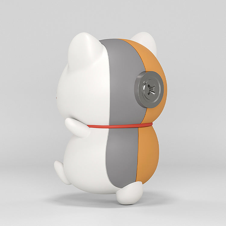 Huggy Good Smile 夏目友人帳 ニャンコ先生【予約商品】