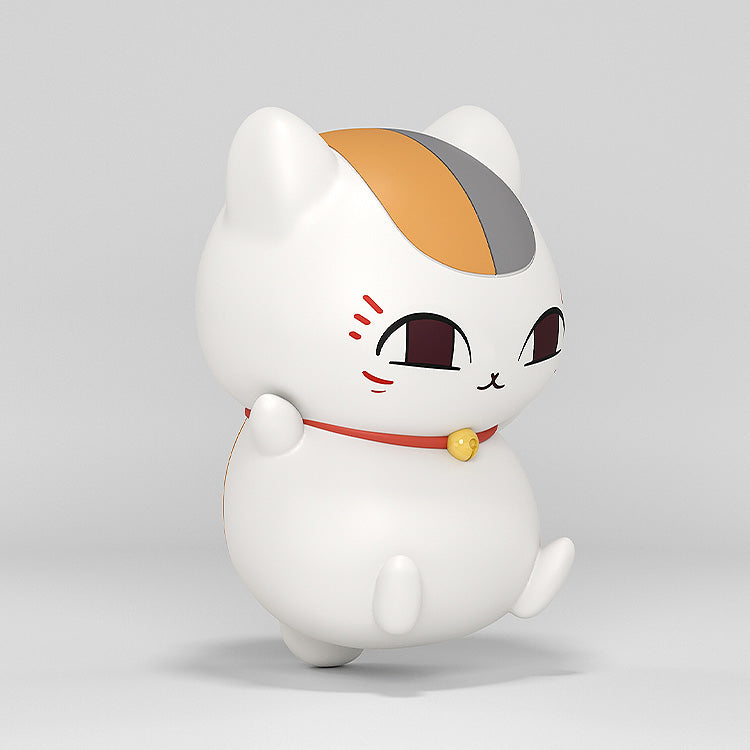 Huggy Good Smile 夏目友人帳 ニャンコ先生【予約商品】