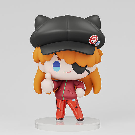 Good ヱヴァンゲリヲン新劇場版 式波・アスカ・ラングレー ジャージVer.【予約商品】