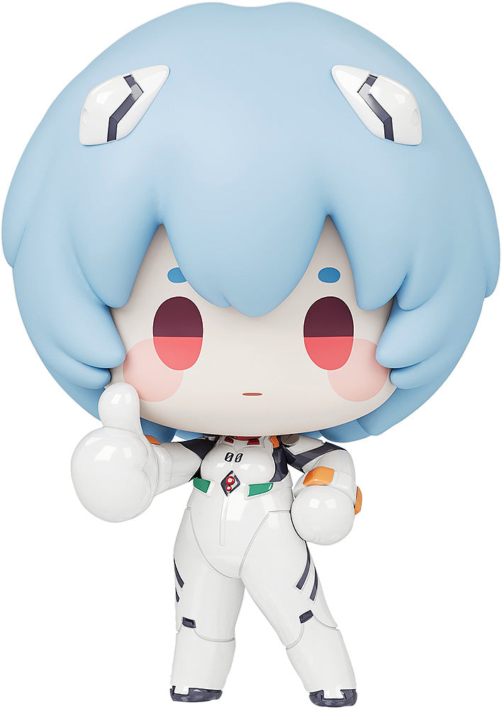 Good ヱヴァンゲリヲン新劇場版 綾波レイ【予約商品】 - Tokyo Otaku Mode