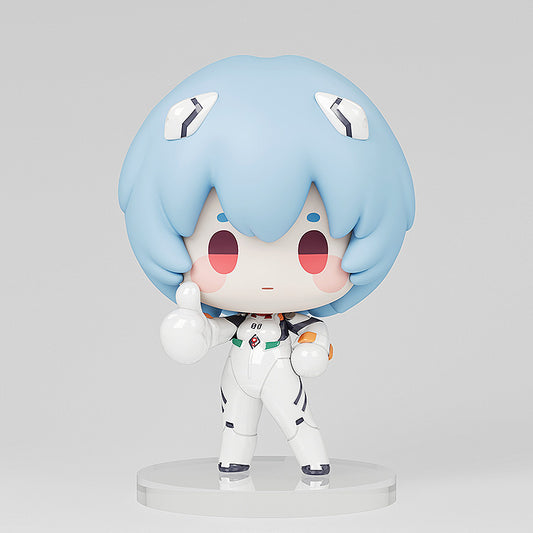 Good ヱヴァンゲリヲン新劇場版 綾波レイ【予約商品】